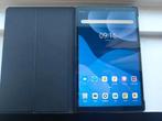 Lenovo tab m10 hd, Computers en Software, Android Tablets, 10 inch, Ophalen of Verzenden, Zo goed als nieuw, M10 HD