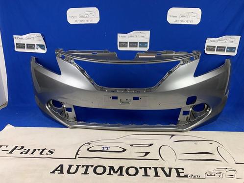 suzuki baleno Voorbumper origineel bumper, Auto-onderdelen, Carrosserie en Plaatwerk, Bumper, Suzuki, Voor, Gebruikt, Ophalen of Verzenden