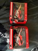 Ducati motogp Hayden/Rossi, Ophalen of Verzenden, Zo goed als nieuw, Motor