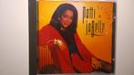 Patti LaBelle - Burnin', Ophalen of Verzenden, 1980 tot 2000, Zo goed als nieuw, Soul of Nu Soul