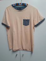 Nieuw H&M shirt - Maat M, Overige kleuren, Maat 48/50 (M), Nieuw, Ophalen of Verzenden