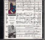 Henderickx, Celis, Lootens: Werken voor Fagot / Fr.Pollet, Verzenden, Modernisme tot heden, Zo goed als nieuw, Kamermuziek