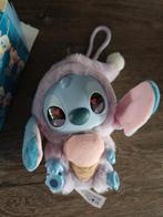 Disney Stitch Strawberry Cone - nieuw, Verzamelen, Ophalen of Verzenden, Zo goed als nieuw
