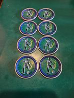 CLUPPIES, Verzamelen, Albert Heijn, Verzenden