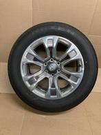 Dodge RAM 1500 nieuw set 20 inch longhorm, Auto-onderdelen, Banden en Velgen, Ophalen, 275 mm, Nieuw, 20 inch