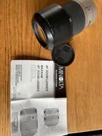 Minolta Zoom Lens - Zo goed als nieuw!, Ophalen, Zo goed als nieuw, Telelens, Zoom