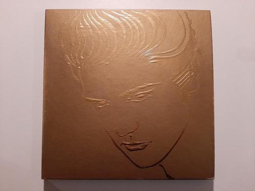 Elvis Presley - A Golden Celebration, Cd's en Dvd's, Vinyl | R&B en Soul, Ophalen of Verzenden