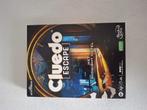 Cluedo Escape, Hobby en Vrije tijd, Gezelschapsspellen | Bordspellen, Ophalen of Verzenden, Zo goed als nieuw, Hasbro