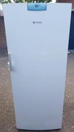 Diepvrieskast BOSCH No-Frost, Gebruikt, 160 cm of meer, Energieklasse A of zuiniger, Ophalen