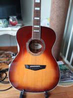 Guitaar, Muziek en Instrumenten, Snaarinstrumenten | Gitaren | Akoestisch, Ophalen of Verzenden, Nieuw, Western- of Steelstringgitaar
