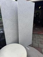 Akoestische scheidingswanden (Ikea), Ophalen of Verzenden, Zo goed als nieuw