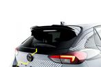 Maxton Design Opel Corsa F Facelift Achterklep Spoiler Cap, Ophalen of Verzenden, Automotive Parts, A.parts@hotmail.nl, Trasmolenlaan 12 3447 GZ Woerden