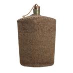 Wo2 Britse veldfles (2), 2288CL, Overige typen, Info@dbmmilitaria.nl, Ophalen of Verzenden