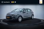 Citroën C4 Picasso 1.2T SELECTION MASSAGESTOEL/NAVI/CLIMA/C, 65 €/maand, Gebruikt, 1199 cc, 1470 kg