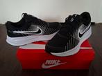 Nieuwe Nike W Run Defy maat 45 heren sneakers, Kleding | Heren, Schoenen, Ophalen of Verzenden