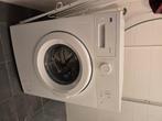 Washing machine, Ophalen, Gebruikt