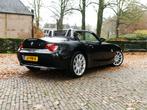 BMW Z4 [E85 LCI] 2.5i Executive l Nieuw leder l 18" l Topcon, Te koop, Geïmporteerd, Benzine, Gebruikt