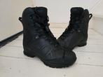 Haix GSG-9X maat 44, Nieuw, Ophalen of Verzenden, Werkschoenen, Zwart