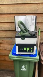 Festool ctlc sys, Ophalen of Verzenden, Zo goed als nieuw