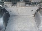 Hondenrek Skoda Fabia 2 station., Auto diversen, Hondenrekken, Ophalen, Gebruikt