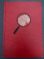 Jacht op de dader - Agatha Christie, Boeken, Ophalen of Verzenden, Zo goed als nieuw