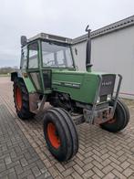 Fendt 305 LS/ 311 LSA, Gebruikt, Ophalen of Verzenden, Ford, Tot 80 Pk