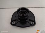A6393230720 VITO W639 VEERPOOTLAGER NOS OEM MERCEDES-BENZ, Mercedes-Benz, Nieuw, Ophalen of Verzenden, Mercedes-Benz