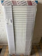 Nieuwe radiator 1447 watt, Doe-het-zelf en Verbouw, Verwarming en Radiatoren, Ophalen, 30 tot 80 cm, Hoog rendement (Hr), Radiator