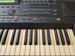 Kybord, Muziek en Instrumenten, Standaards, Ophalen of Verzenden, Gebruikt, Keyboard of Synthesizer