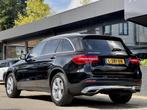Mercedes-Benz GLC 250 d BETAAL 14950 GRATIS 50/50 DEAL 2JR R, Auto's, Automaat, Gebruikt, Euro 6, 4 cilinders