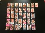 Kpop photocards pay what you want, Ophalen of Verzenden, Zo goed als nieuw, Foto of Kaart