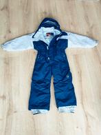 Skipak Sneeuwpak Winterpak Regenpak maat 110 - 116 4 jaar, Kinderen en Baby's, Kinderkleding | Maat 110, Ophalen of Verzenden