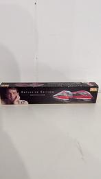 Brawa Triebwagen DB BR 643 N, Hobby en Vrije tijd, Ophalen, Treinset, Gelijkstroom, .