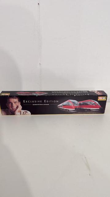 Brawa Triebwagen DB BR 643 N beschikbaar voor biedingen