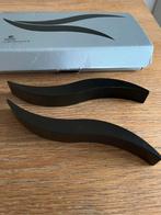 Royal Copenhagen onderzetters, Huis en Inrichting, Ophalen of Verzenden, Zo goed als nieuw