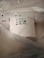 Wahl Bach ventilator 100mm met timer en bewegingssensor, Ophalen of Verzenden, Nieuw, Ventilator