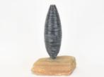 Zen-sculptuur / standbeeld voor huisdecoratie, Verzenden