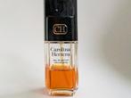 Carolina Herrera CH eau de parfum 30 ml, Ophalen of Verzenden, Gebruikt, Parfumfles, Gevuld