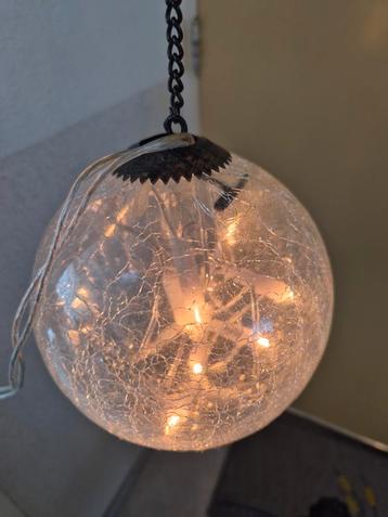 Hanglamp