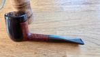 Hurricane Standard, Londen Made nieuwe Old Stock pijp, Ophalen, Nieuw, (Water)pijp
