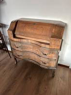 secretaire bureau, Ophalen, Gebruikt, Bureau