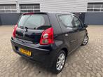 Nissan Pixo 1.0 Acenta, AIRCO, NIEUWE APK, NAP, Voorwielaandrijving, Euro 5, Gebruikt, 200 kg