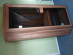Infrarood sauna, Sport en Fitness, Sauna, Ophalen, Zo goed als nieuw, Complete sauna