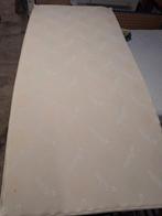 Tempur traagschuimmatras, Ophalen, Gebruikt, Eenpersoons, 90 cm