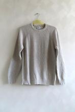 Trui Greige Zara mt S (J20), Zara, Beige, Ophalen of Verzenden, Zo goed als nieuw