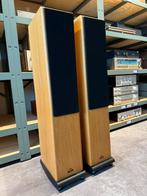 Castle Richmond classic 7i, ZOMERAANBIEIDNG, Contact@vintageaudiobreda.nl, Castle, Zo goed als nieuw, Bosschendijk 193b, Oudenbosch