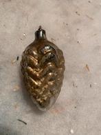 #kerst ajeko glazenoogje, T, Ophalen of Verzenden, Zo goed als nieuw, N