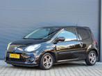 Renault Twingo 1.2-16V Collection nap nwe apk 2026, Twingo, Gebruikt, 4 cilinders, 4 stoelen