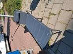 Campart Ligbed, Ophalen, Zo goed als nieuw, Aluminium