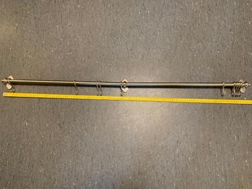 keukenstang / Kitchen rail beschikbaar voor biedingen